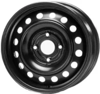 Trebl 7250T