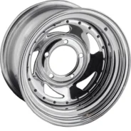 Ikon Wheels SNC008