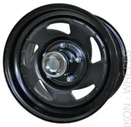 Ikon Wheels SNC012