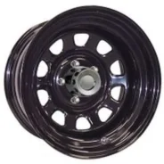 Ikon Wheels SNC034