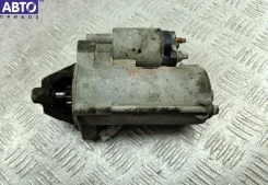 ������� Ford Transit/Tourneo Connect (2002-2013) ����