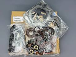 ����������� ��������� Subaru EJ204/EJ205/EJ206/EJ207/EJ208 (��� ��������� �/� � ���������� ������� ��������) 10105AC060 ����