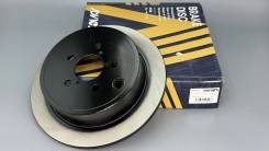 ���� ��������� ������ Advics F6R091B ����