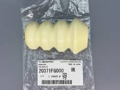 �������� ������������ Subaru 20371FG000 20371FG000 ����