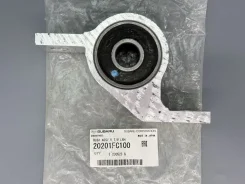 ������ ����������� ��������� ������ ������ (SF/SG/BH) Subaru 20201FC100 20201FC100 ����