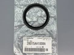 ������� ������ ������� ������� Subaru 28015AA1008A ����