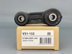 ���� ������������� (������ ������������� ���������) JETT V51132 V51132 ����