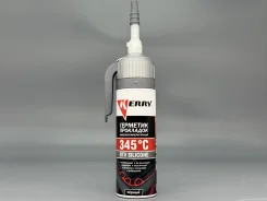 �������� Kerry ������ KR1432 KR1432 ����