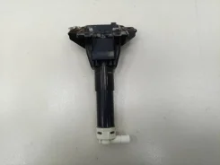 ��������� ��� Honda CR-V RE 2007-2012 [76885SWAS01] 76885SWAS01 ����