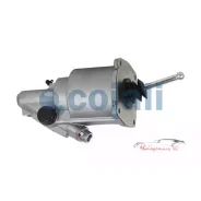 ����� Cojali ��� ��������� d100 ��� ����� �� 3 ��. ������� � ������ ������ �� �����. 2550803 �������� 7-10 ���� 2550803 ����