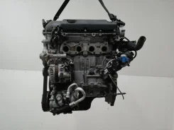 ��������� � ����� Peugeot 308 T7 2012 10FHCK 10FHCK ����