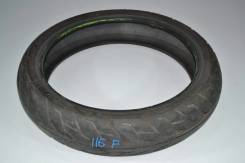 ���� 120/70-17 Bridgestone Battlax BT92F ����