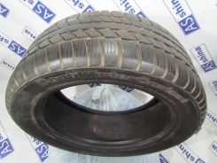 Continental ContiWinterContact TS 790