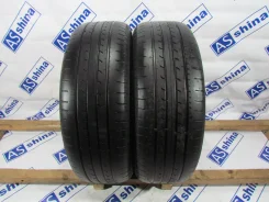 Goodyear EfficientGrip SUV