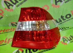 ������ BMW 3-Series E46 63216910532, ������ 63216910532 ����