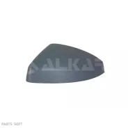 ������ ������� ����� Alkar 6341782 6341782 ����