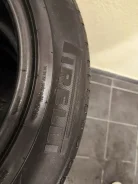 Pirelli Cinturato P1 SUV. ������, 2018 ���, �/�, ����� 45 % ����