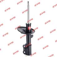 ����� F/R Windom/Gracia 97-03 KYB 339086 KYB 339086 ����