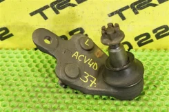 ������� ����� Toyota Camry 2008 4334039545 ACV40 2AZ-FE, �������� ����� 4334039545 ����