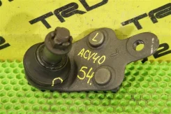 ������� ����� Toyota Camry 2008 4334039545 ACV40 2AZ-FE, �������� ����� 4334039545 ����