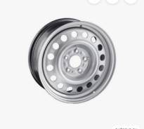 Ace. 6.5x16", 5x114.3, ET46, �� 67,1���. ����