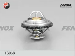 TS068_���������! Audi A4 ts068 Fenox TS068 ����
