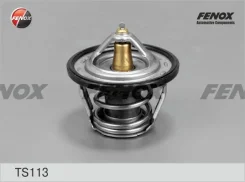 F-��������� TS113 Forres ts113 Fenox TS113 ����