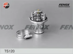 F-��������� ts120 � ���� ts120 Fenox TS120 ����