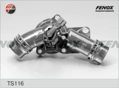 ��������� bmw 3 e36 e46 ts116 Fenox TS116 ����