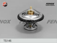 ��������� ts146 Fenox TS146 ����