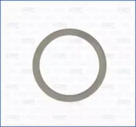 ��������� ������� ������ ������� Ajusa 22008700 22008700 ����