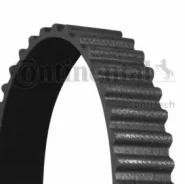 ������ ��� Contitech CT898 CT898 ����