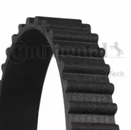 ������ ��� Contitech CT607 CT607 ����