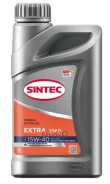 Sintec Extra 2000