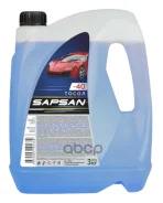 ����� Sapsan (��) Sapsan ���. 60042 ����