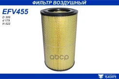 ��� 455 ������ ��������� ������� (11033996 110339967 DIFA4391 EKO-01.34/1) Raider ���. EFV455 EFV455 ����
