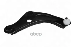 ����� �������� ������ ������ Stellox ���. 57-02508-SX 5702508SX ����