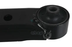 ������ �������� Stellox 5703678SX 5703678SX ����