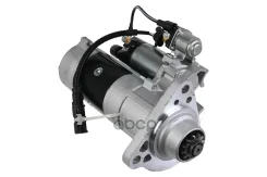 C������! 24V 7.0KW z12 CW Mitsubishi M9T83071 Man TGA/S/X, Iveco EuroCargo Stellox ���. 8802147SX 8802147SX ����