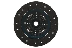 ���� ���������! MD749297 Mitsubishi Galant 2.0-2. Zentparts ���. Z41098 Z41098 ����
