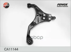 ����� �������� Fenox ���. CA11144 CA11144 ����