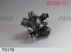 ��������� Fenox ���. TS178 TS178 ����