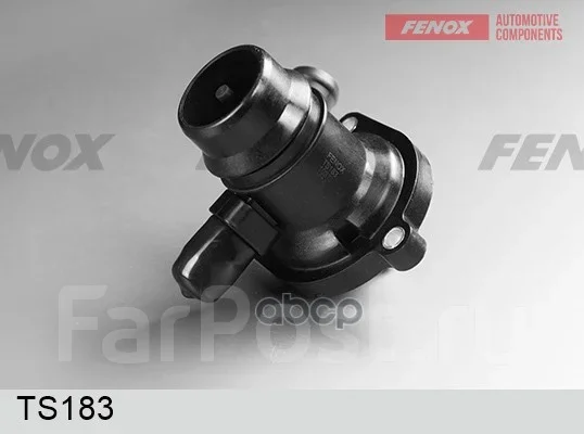��������� Fenox ���. TS183 TS183 ����