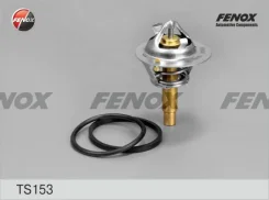 ��������� ts153 Fenox TS153 ����