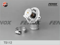 ��������� ts112 Fenox TS112 ����