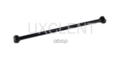 ����� Uxclent ���. 201500lg03 201500LG03 ����