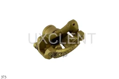 ������� ��������� ����� ���� LAC Uxclent ���. 201611FB29 201611FB29 ����