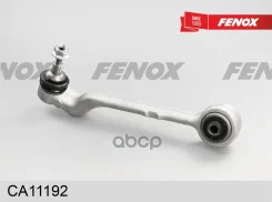 ����� �������� ������ ����� ������ Fenox ���. CA11192 CA11192 ����