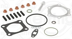 ��������� �������� ������� ��� ��� D2866 D2876 Elring 716080 ����
