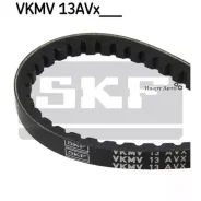 ������ �������� 6470MC, A5369 Audi: 100 80-82, 100 82-90, 100 Avant 83-90, 200 83-91, 200 Avant 0 SKF VKMV13AVX1000 VKMV13AVX1000 ����